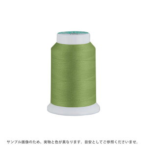 �_���Ԍ���10%OFF�^ ���b�N�~�V���� �t�W�b�N�X �L���O�X�p�� 90�� 1000m���i1242000�j �F��302 08Ab99_