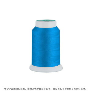 �_���Ԍ���10%OFF�^ ���b�N�~�V���� �t�W�b�N�X �L���O�X�p�� 90�� 1000m���i1242000�j �F��362 08Ab99_