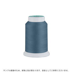 �_���Ԍ���10%OFF�^ ���b�N�~�V���� �t�W�b�N�X �L���O�X�p�� 90�� 1000m���i1242000�j �F��705 08Ab99_