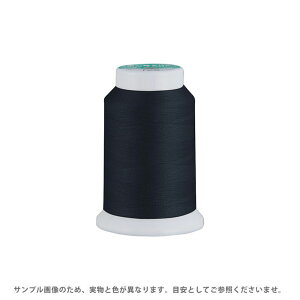 �_���Ԍ���10%OFF�^ ���b�N�~�V���� �t�W�b�N�X �L���O�X�p�� 90�� 1000m���i1242000�j �F��714 08Ab99_