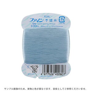 tWbNX t@C D 40 100miF49j F280 08Ab99_