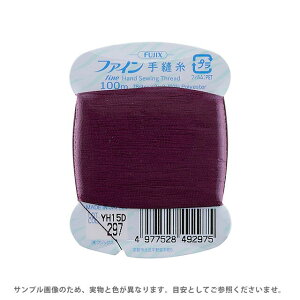 tWbNX t@C D 40 100miF49j F297 08Ab99_