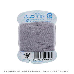 _X[p[Z[20%OFF^ tWbNX t@C D 40 100miF49j F348 08Ab99_