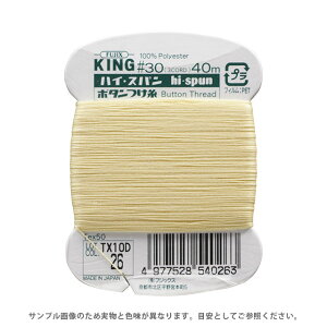 _Ԍ15%OFF^ tWbNX nCXp {^ 30 40miF54j F26 08Ab99_