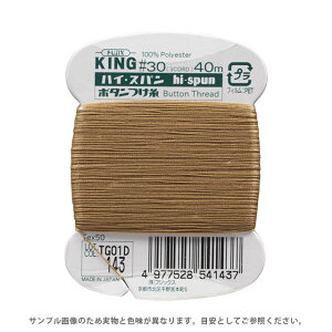 _Ԍ15%OFF^ tWbNX nCXp {^ 30 40miF54j F143 08Ab99_