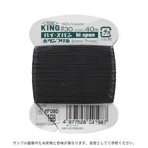 _Ԍ15%OFF^ tWbNX nCXp {^ 30 40miF54j F198 08Ab99_