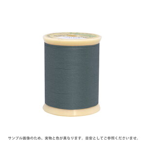 U[p~V tWbNX LOU[ 30 200mi1902j F713 08Ab99_