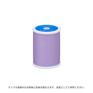 ~V c _} LOFTYEteB 60 200m F53 08Ab99_