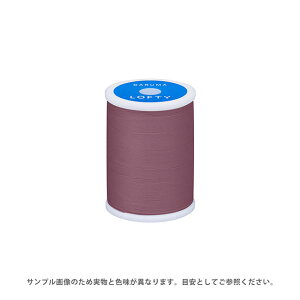 ~V c _} LOFTYEteB 60 200m F58 08Ab99_