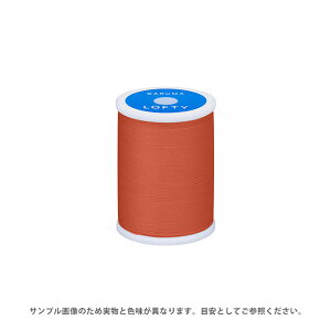 ~V c _} LOFTYEteB 60 200m F71 08Ab99_