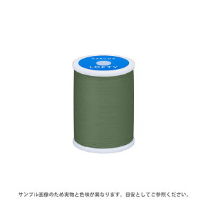 ~V c _} LOFTYEteB 60 200m F85 08Ab99_