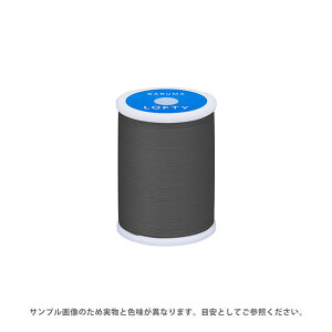 ~V c _} LOFTYEteB 60 200m F189 08Ab99_