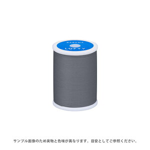 ~V c _} LOFTYEteB 60 200m F193 08Ab99_