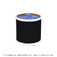 パッチワーク用糸 Dual Duty XP S（0890） 色番2 08Zz99_
