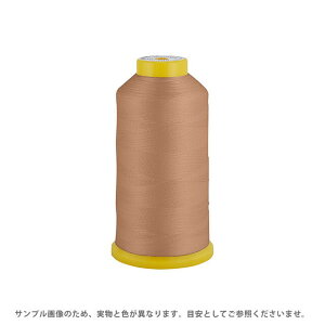 裁縫 30番 ミシン糸の人気商品 通販 価格比較 価格 Com