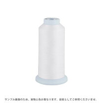 楽天市場】エースクラウン ミシン糸の通販