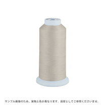 楽天市場】エースクラウン ミシン糸 50番の通販