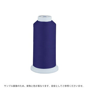 �H�Ɨp�~�V���� �G�[�X�N���E�� 50�� 3000m���iT50/3000�j �F��188 08Ab99_