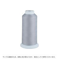 工業用ミシン糸 エースクラウン 50番 3000m巻（T50/3000） 色番367 08Ab99_
