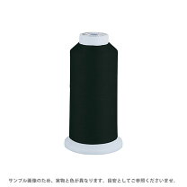 楽天市場】エースクラウン ミシン糸 50番の通販