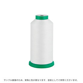 楽天市場 ミシン糸 エースクラウン 60の通販