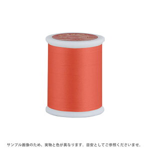 �~�V���� �G�[�X�N���E�� 50�� 200m���iT50/200�j �F��8 08Ab99_