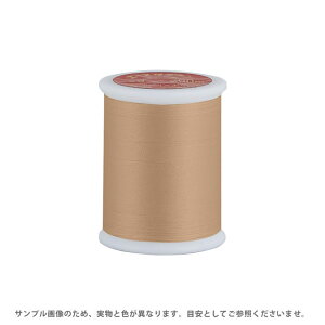 �~�V���� �G�[�X�N���E�� 50�� 200m���iT50/200�j �F��65 08Ab99_