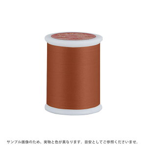 �~�V���� �G�[�X�N���E�� 50�� 200m���iT50/200�j �F��173 08Ab99_
