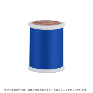 �~�V���� �G�[�X�N���E�� 50�� 200m���iT50/200�j �F��228 08Ab99_