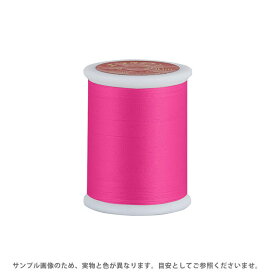 楽天市場 ミシン糸 エースクラウン 60の通販