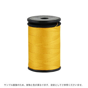 _Ԍ15%OFF^ ~V tFUi AiXe 20 100m F34 08Ab99_