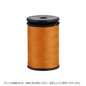 _Ԍ15%OFF^ ~V tFUi AiXe 20 100m F43 08Ab99_