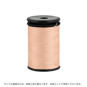 _Ԍ15%OFF^ ~V tFUi AiXe 20 100m F69 08Ab99_