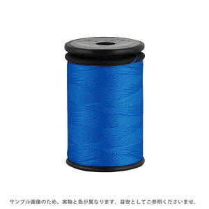 ~V tFUi AiXe 20 100m F112 08Ab99_