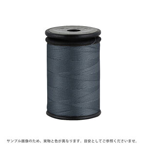 _Ԍ15%OFF^ ~V tFUi AiXe 20 100m F161 08Ab99_