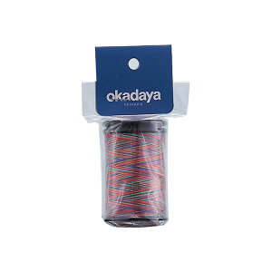 _X[p[Z[20%OFF^ hイ~V Varie oGhイ 40 200m F821 08Ab99_