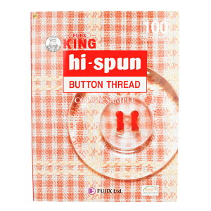 { tWbNX nCXpt J[TvubNi9056j 08Ab99j