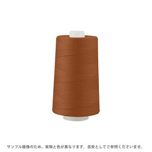 HƗp~V tWbNX LOXp 20 2000mi4853j F29 08Ab99_