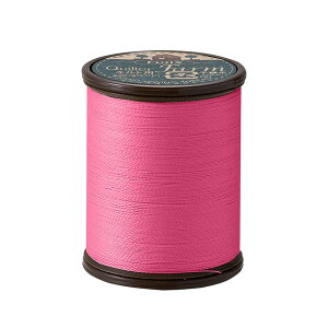 Lgp tWbNX L^[t@[ 50 150mi1171j F9 08Ab99_