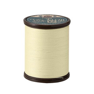 Lgp tWbNX L^[t@[ 50 150mi1171j F26 08Ab99_