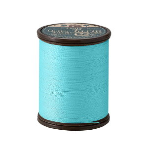 Lgp tWbNX L^[t@[ 50 150mi1171j F75 08Ab99_