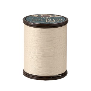 Lgp tWbNX L^[t@[ 50 150mi1171j F103 08Ab99_