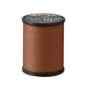 Lgp tWbNX L^[t@[ 50 150mi1171j F122 08Ab99_