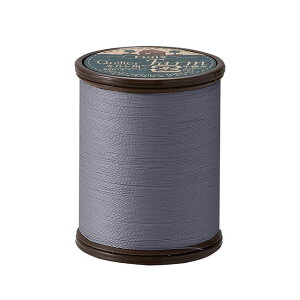 Lgp tWbNX L^[t@[ 50 150mi1171j F171 08Ab99_