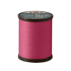 Lgp tWbNX L^[t@[ 50 150mi1171j F215 08Ab99_