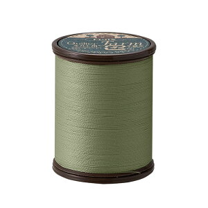 Lgp tWbNX L^[t@[ 50 150mi1171j F257 08Ab99_