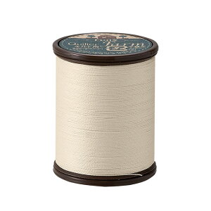 Lgp tWbNX L^[t@[ 50 150mi1171j F271 08Ab99_