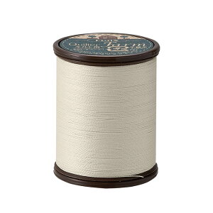 Lgp tWbNX L^[t@[ 50 150mi1171j F282 08Ab99_