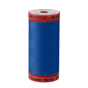 �L���g�p�� Mettler-���g���[- ���g���V�[�� ART9145 60�� 500m���i104402�j �F��1304 08Ab99_