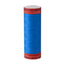 キルト用糸 Mettler-メトラー- メトロシーン ART9171 60番 100m巻（104401） 色番24 (H)_5a_